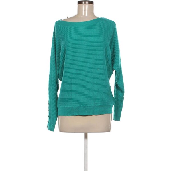 Dámsky pulóver Editors Cut 66965543