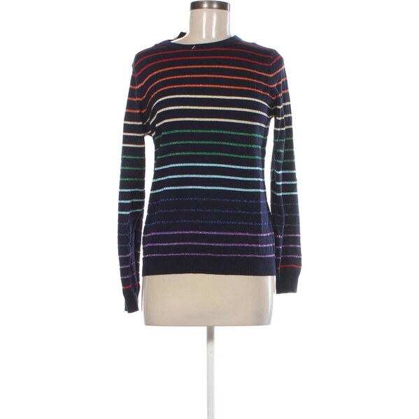 Dámsky pulóver Sugarhill 66965550