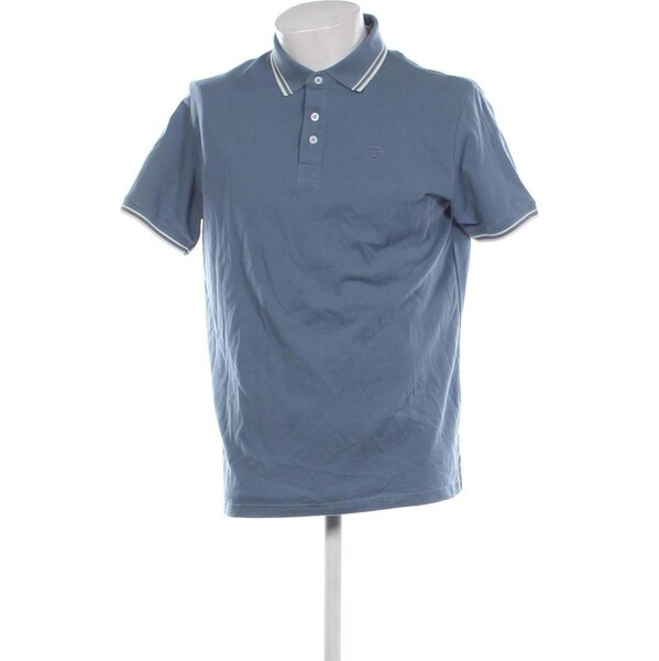 Pánske tričko Keystone 66965551