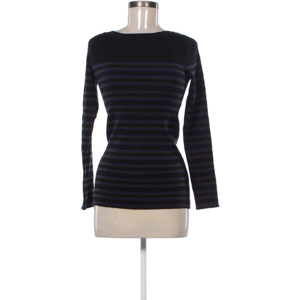 Dámsky pulóver Editors Cut 66965560