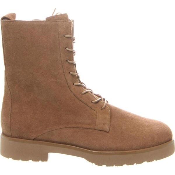 Dámské poltopánky Hogl 66965570