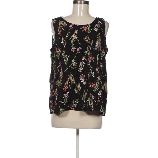 Dámsky top Vero Moda 66965546