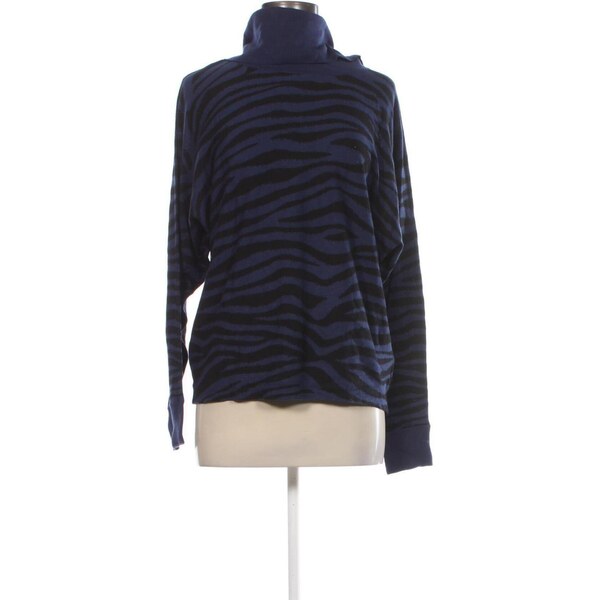 Dámsky pulóver Editors Cut 66965561