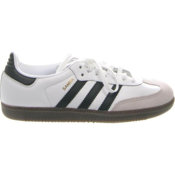 Dámske topánky Adidas Originals 66965552