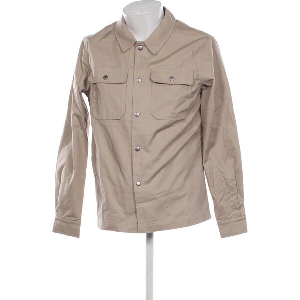 Pánska bunda Aada Studios 66965547