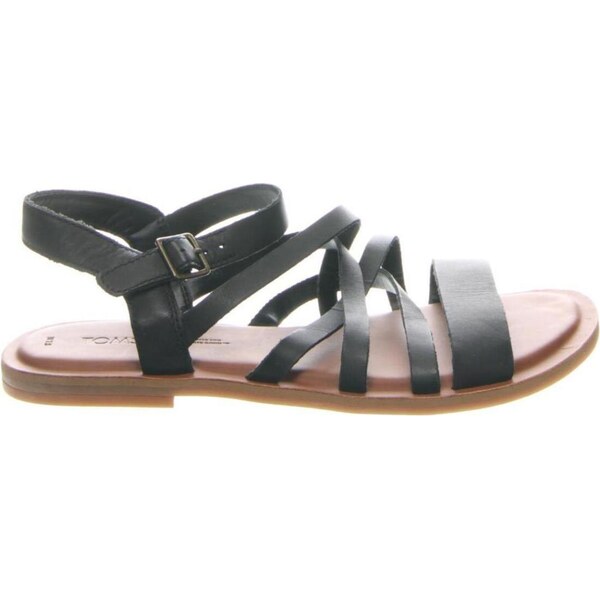 Sandále Toms 66965571