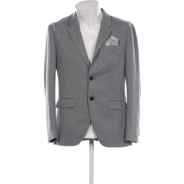 Pánske sako Jack & Jones 66965553