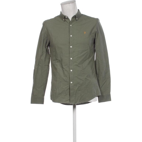 Pánska košeľa Farah 66965548