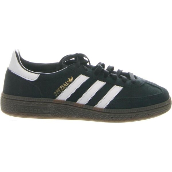 Dámske topánky Adidas Originals 66965549