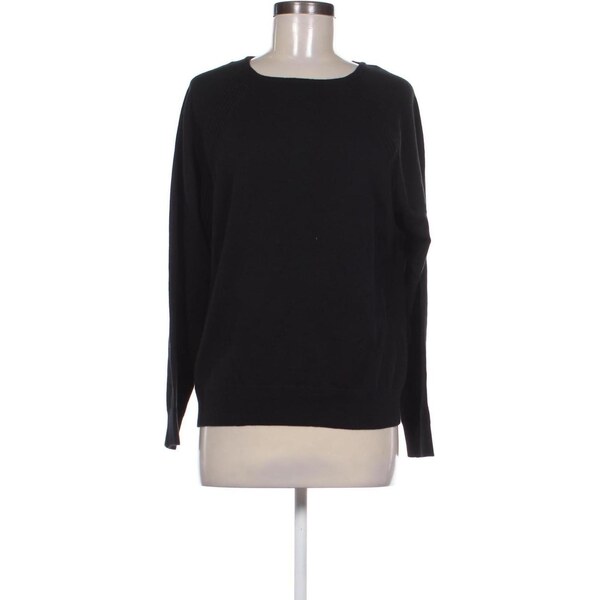 Dámsky pulóver Editors Cut 66965573