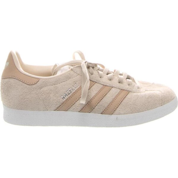 Dámske topánky Adidas Originals 66965555