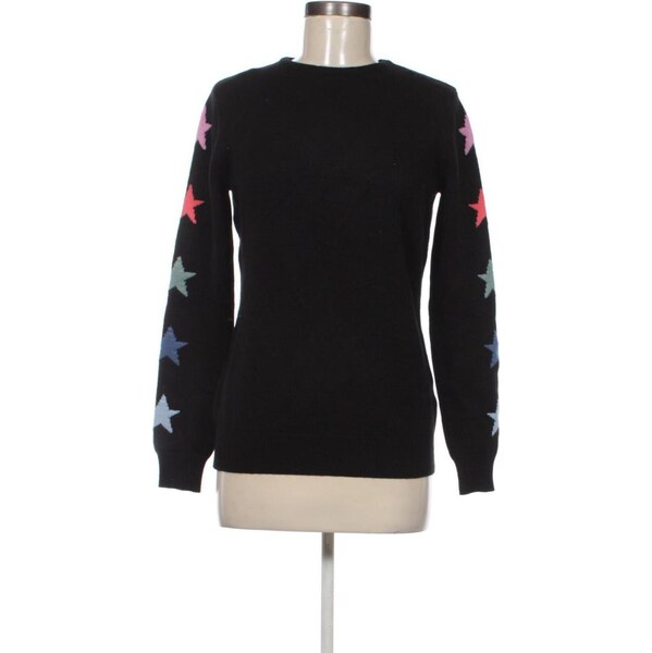 Dámsky pulóver Sugarhill 66965564