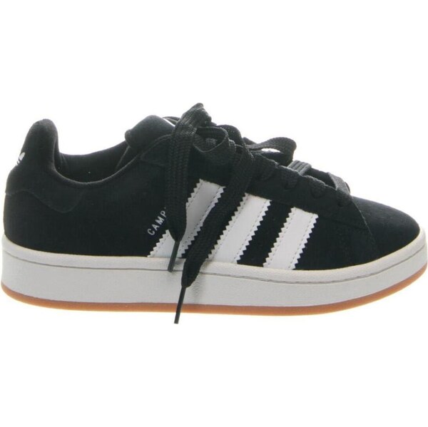 Dámske topánky Adidas Originals 66965556