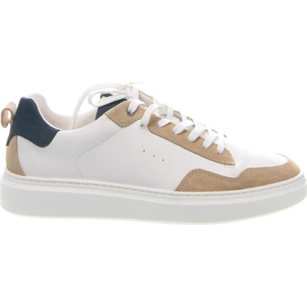 Pánske topánky Paul Hunter 66965565