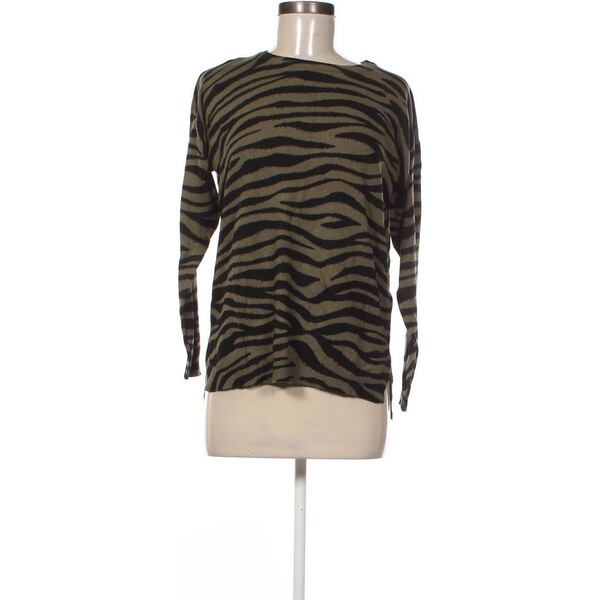 Dámsky pulóver Mauvette 66965576