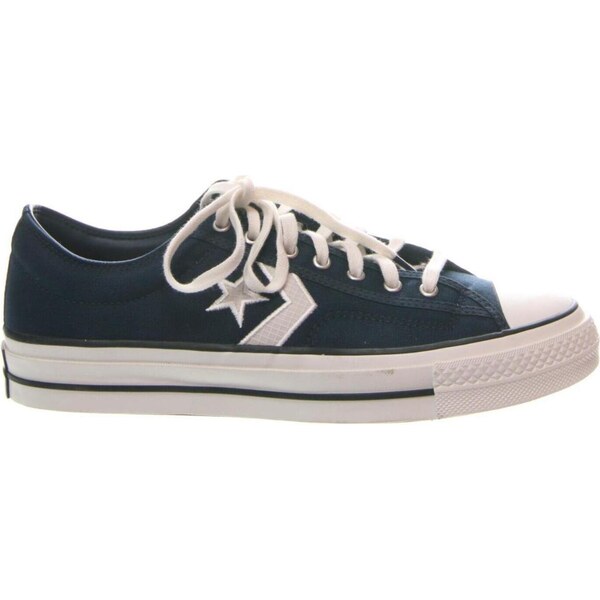 Pánske topánky Converse 66965582