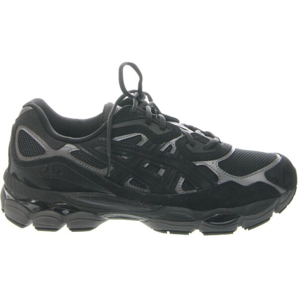 Pánske topánky ASICS 66965566