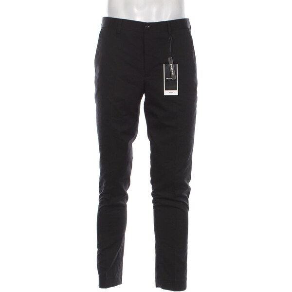 Pánske nohavice Jack & Jones 66965567