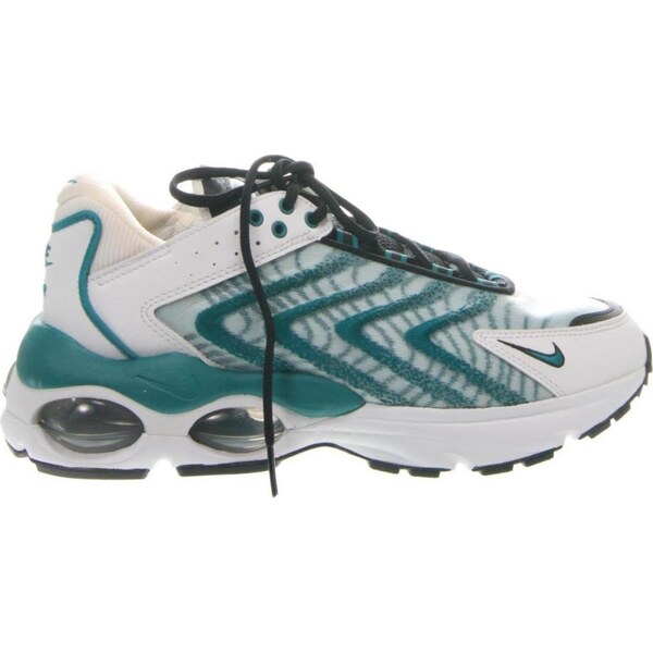 Pánske topánky Nike 66965558