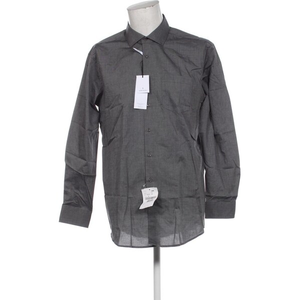 Pánska košeľa Seidensticker 66965578