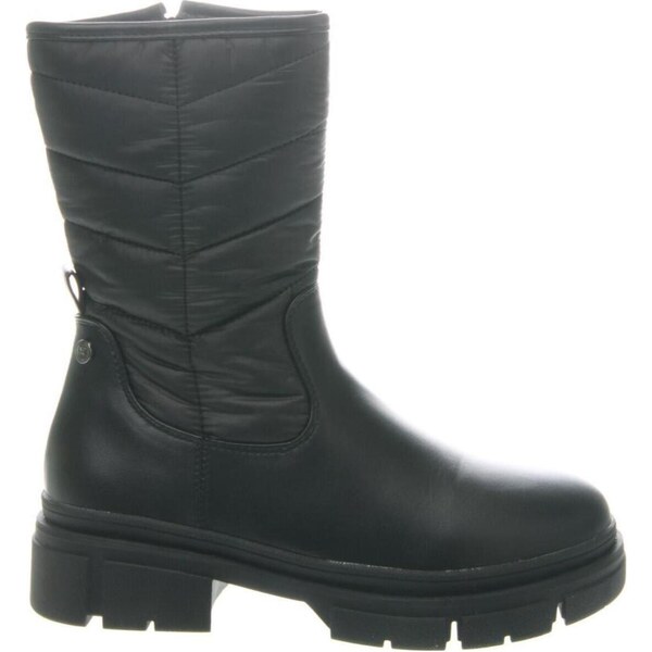 Dámské poltopánky Xti 66965559