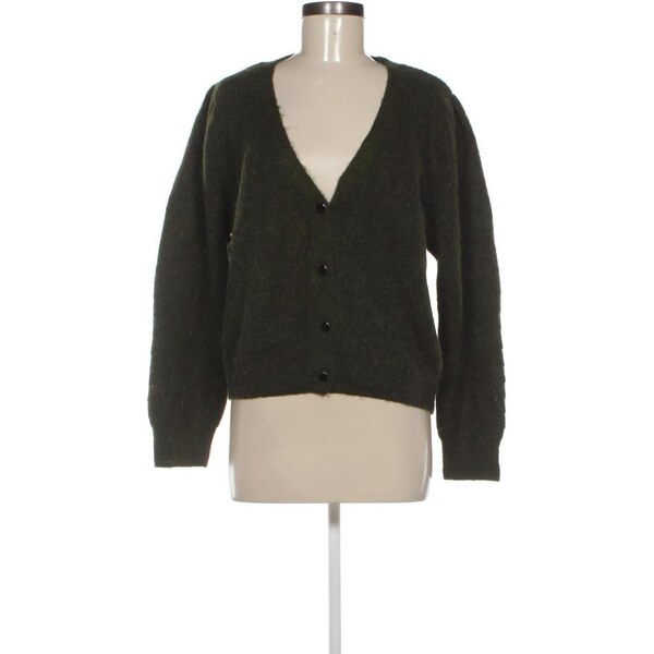 Dámsky kardigán Soaked In Luxury 66965585