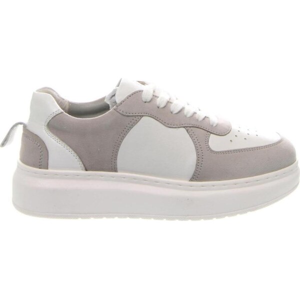 Dámske topánky Aada Studios 66965568