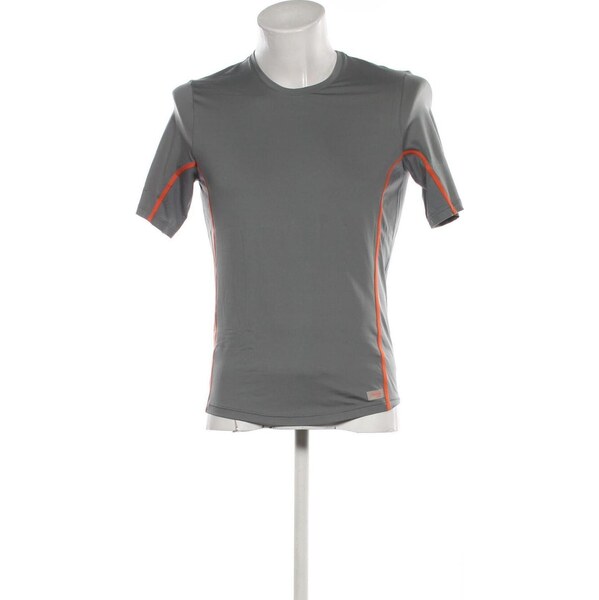 Pánske tričko Sloggi 66965586