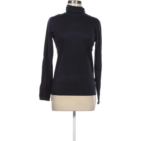 Dámsky pulóver Ichi 66965569