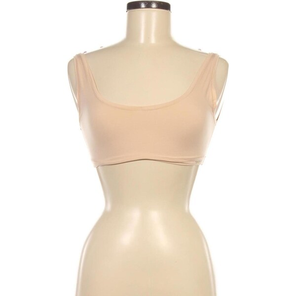 Dámska bielizeň Skiny 66965590