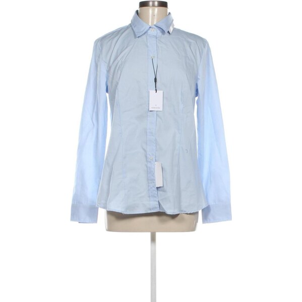 Dámska košeľa Seidensticker 66965588