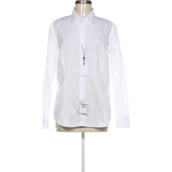 Dámska košeľa Seidensticker 66965592