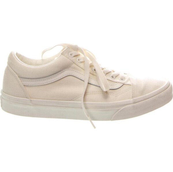 Pánske topánky Vans 66965589