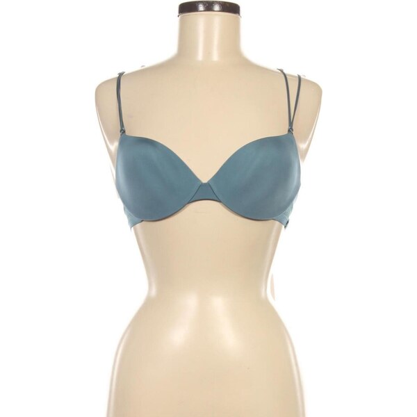 Podprsenka Sloggi 66965596