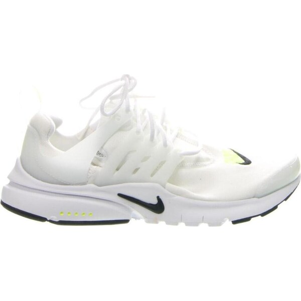 Dámske topánky Nike 66965597