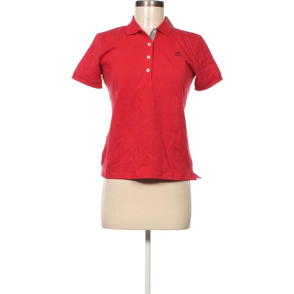 Dámske tričko Sir Raymond Tailor 66965598