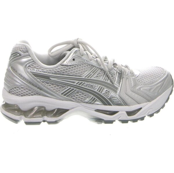 Dámske topánky ASICS 66965599