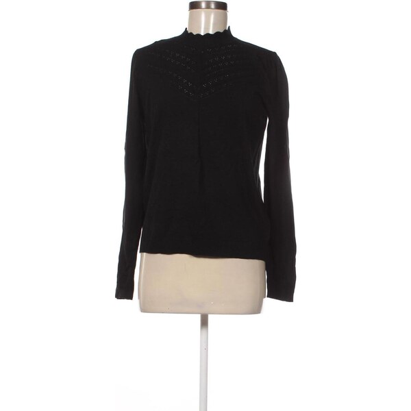 Dámsky pulóver Mauvette 66965600