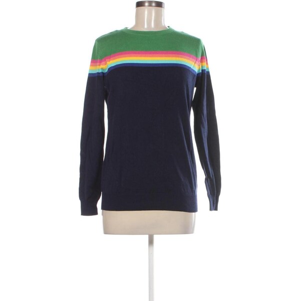 Dámsky pulóver Sugarhill 66965601