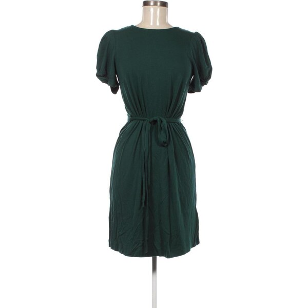 Šaty Boden 66965610