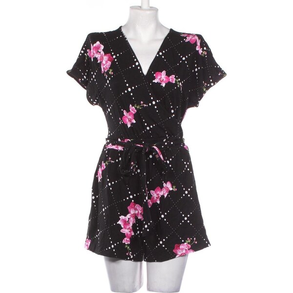 Dámská krátka kombinéza & ET 66965602