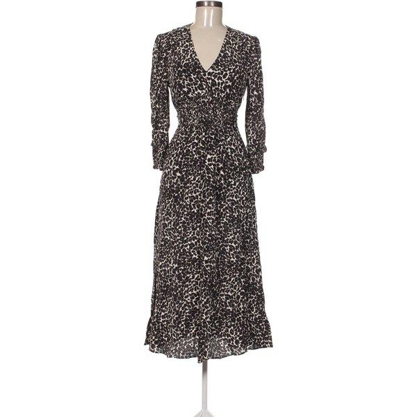 Šaty Whistles 66965611