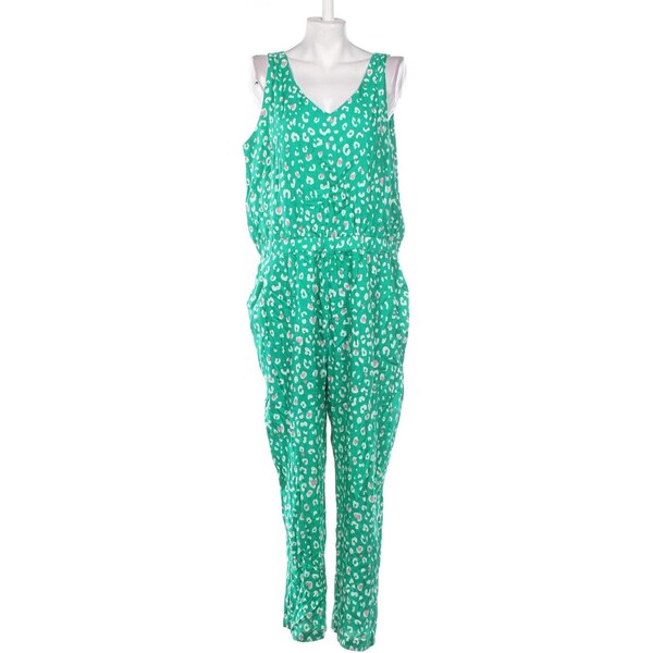 Dámsky dlhý overal Sugarhill 66965603