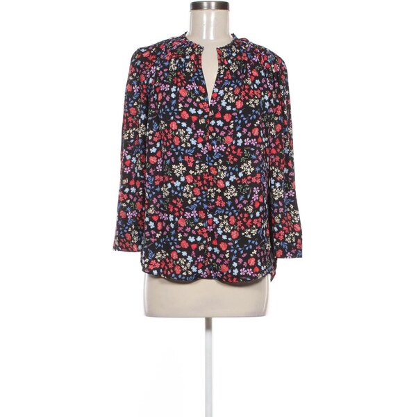 Dámska blúza Mauvette 66965612