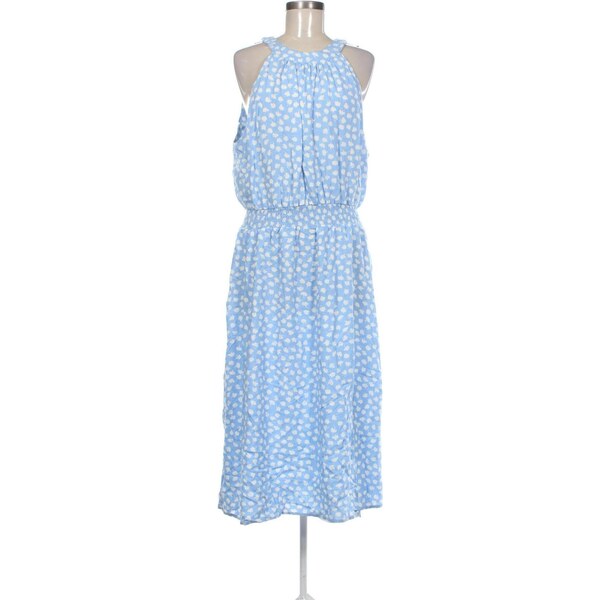 Šaty Unbranded 66965605