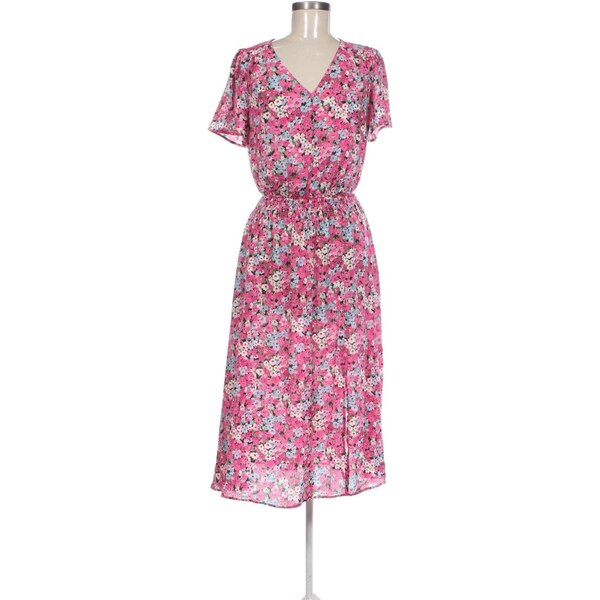 Šaty Mauvette 66965613