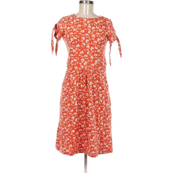 Šaty Brakeburn 66965622