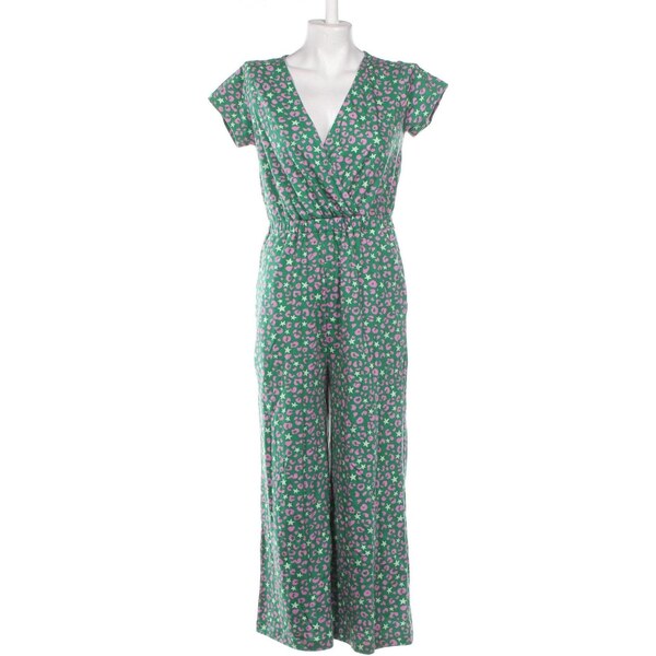 Dámsky dlhý overal Sugarhill 66965606