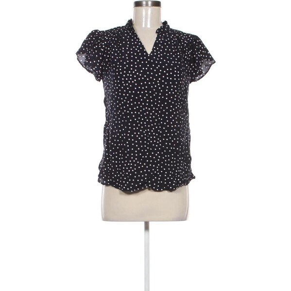 Dámska blúza Mauvette 66965630