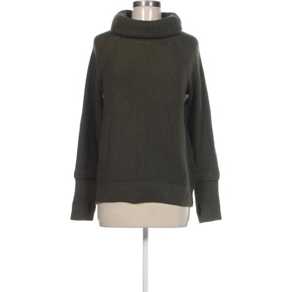 Dámsky pulóver Market&Spruce 66965614